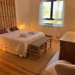 Apartament Casa Montana De Y Picos De Europa I Riaño