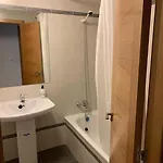 Casa Montana De Y Picos De Europa I Appartement Riaño