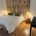Casa Montana De Y Picos De Europa I Riaño