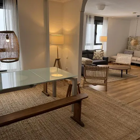 Casa Montana De Y Picos De Europa I * Riaño