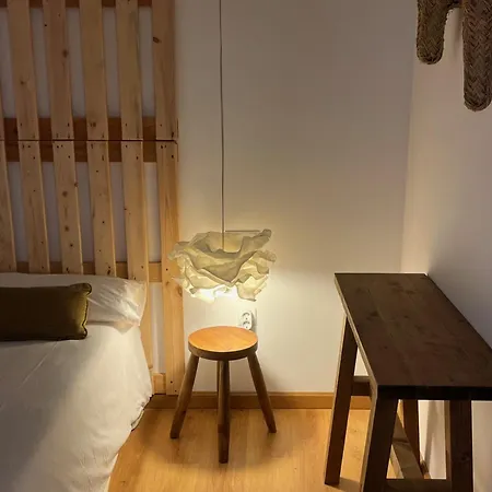 Casa Montana De Y Picos De Europa I Riaño