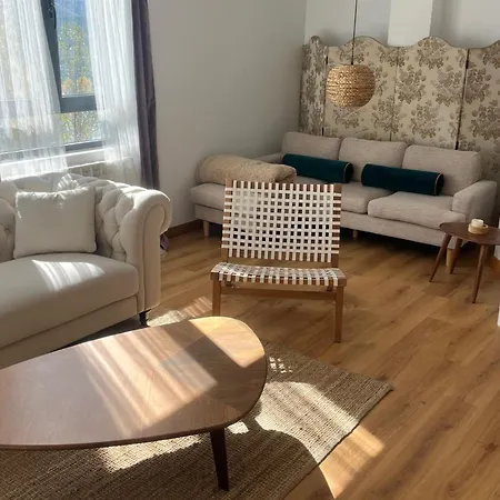 Casa Montana De Y Picos De Europa I *