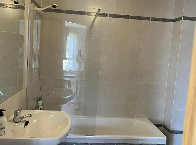 Apartamento Casa Montana De Y Picos De Europa I